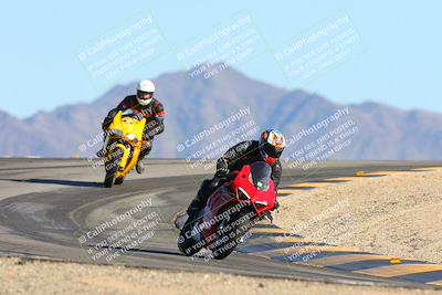 media/Jan-13-2025-Ducati Revs (Mon) [[8d64cb47d9]]/4-C Group/Session 4 (Turn 12)/